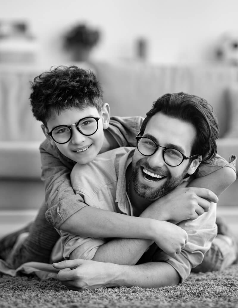 Estamos aqui para encontrar o melhor seguro para si.